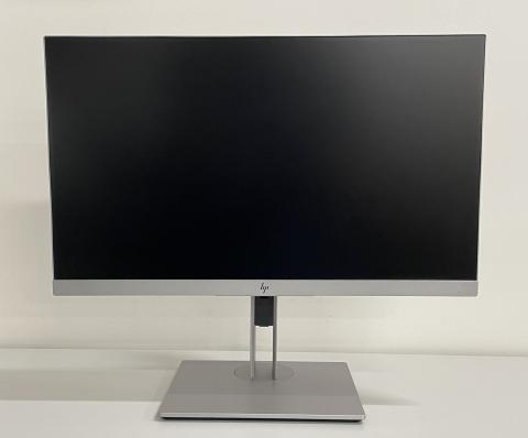 HP E223 monitor