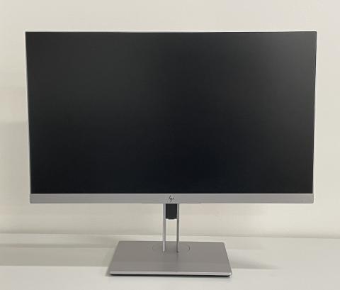 HP EliteDisplay E243 23.8-inch Monitor