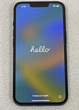 iPhone 13 Midnight Black 128 GB