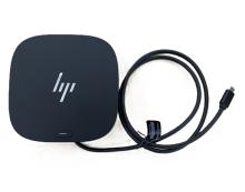 HP USB-C G5 Docking Station 