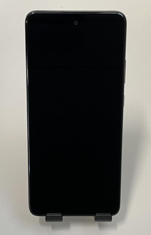 Motorola One 5G UW ACE Phone (BRAND NEW) Front