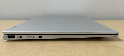 HP EliteBook x360 1040 G7 Notebook 2-in-1