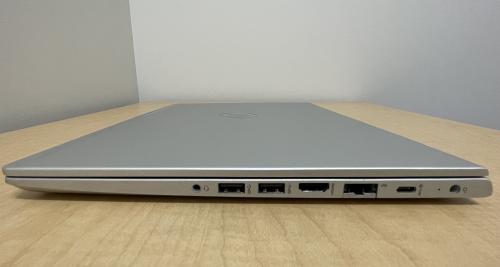 445 G7 Laptop