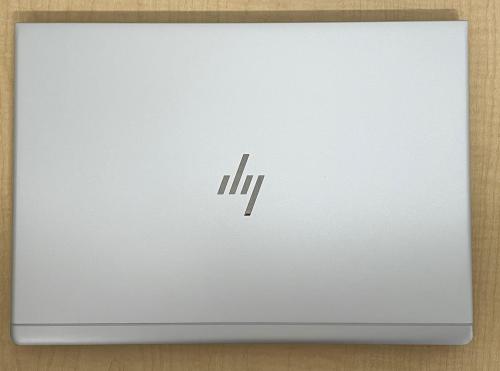 HP 840 G6 (2020 Models)