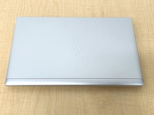 HP 840 G8 (2021 Model Only)