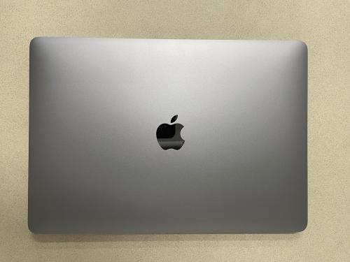 Apple MacBook Pro (A2338) M1, 13 Inch