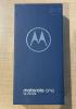 Motorola One 5G UW ACE Phone