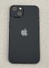 iPhone 13 Midnight Black 128 GB