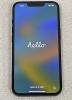 iPhone 13 Midnight Black 128 GB