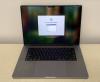 Apple MacBook Pro M1, (A2485) 16 Inch