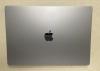 Apple MacBook Pro M1, (A2485) 16 Inch