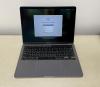 Apple MacBook Pro (A2338) M1, 13 Inch