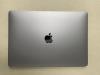 Apple MacBook Pro (A2338) M1, 13 Inch