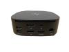 HP USB-C G5 Docking Station 