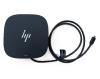 HP USB-C G5 Docking Station 