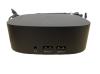 HP USB-C G5 Docking Station 