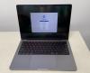 Apple MacBook Pro M2 (A2779)
