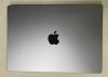Apple MacBook Pro M2 (A2779)