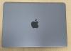 Apple MacBook Pro M1 (A2442) 14 Inch