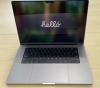Apple MacBook Pro M2 (A2780) 16 Inch